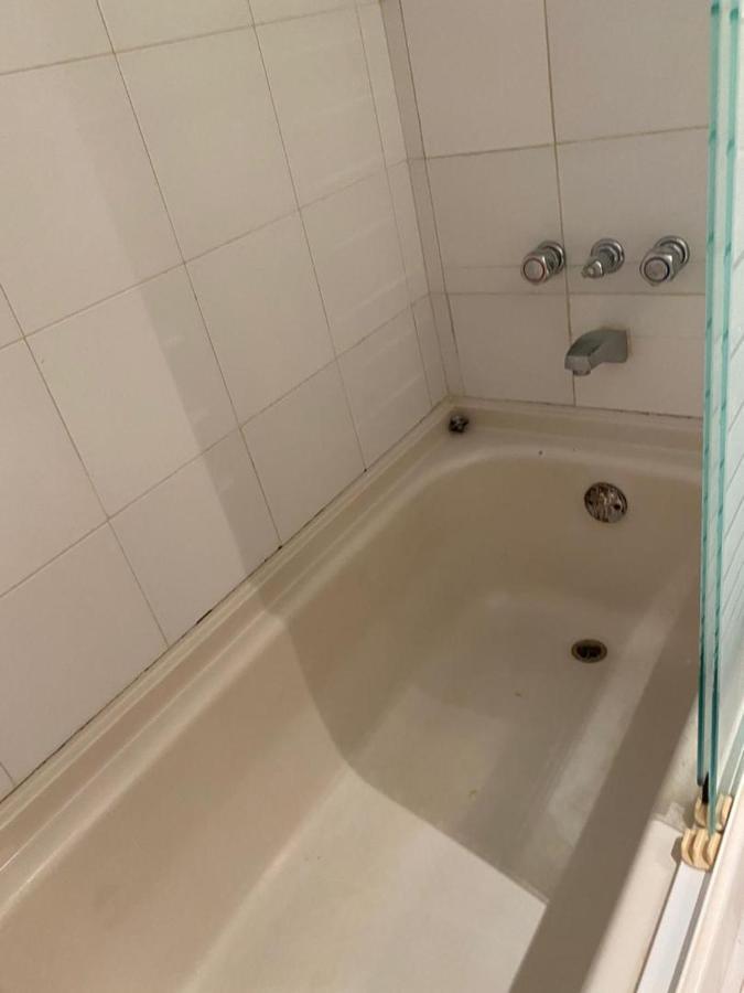 Apartamento Con Vista Al Mar Leilighet Catia La Mar Eksteriør bilde